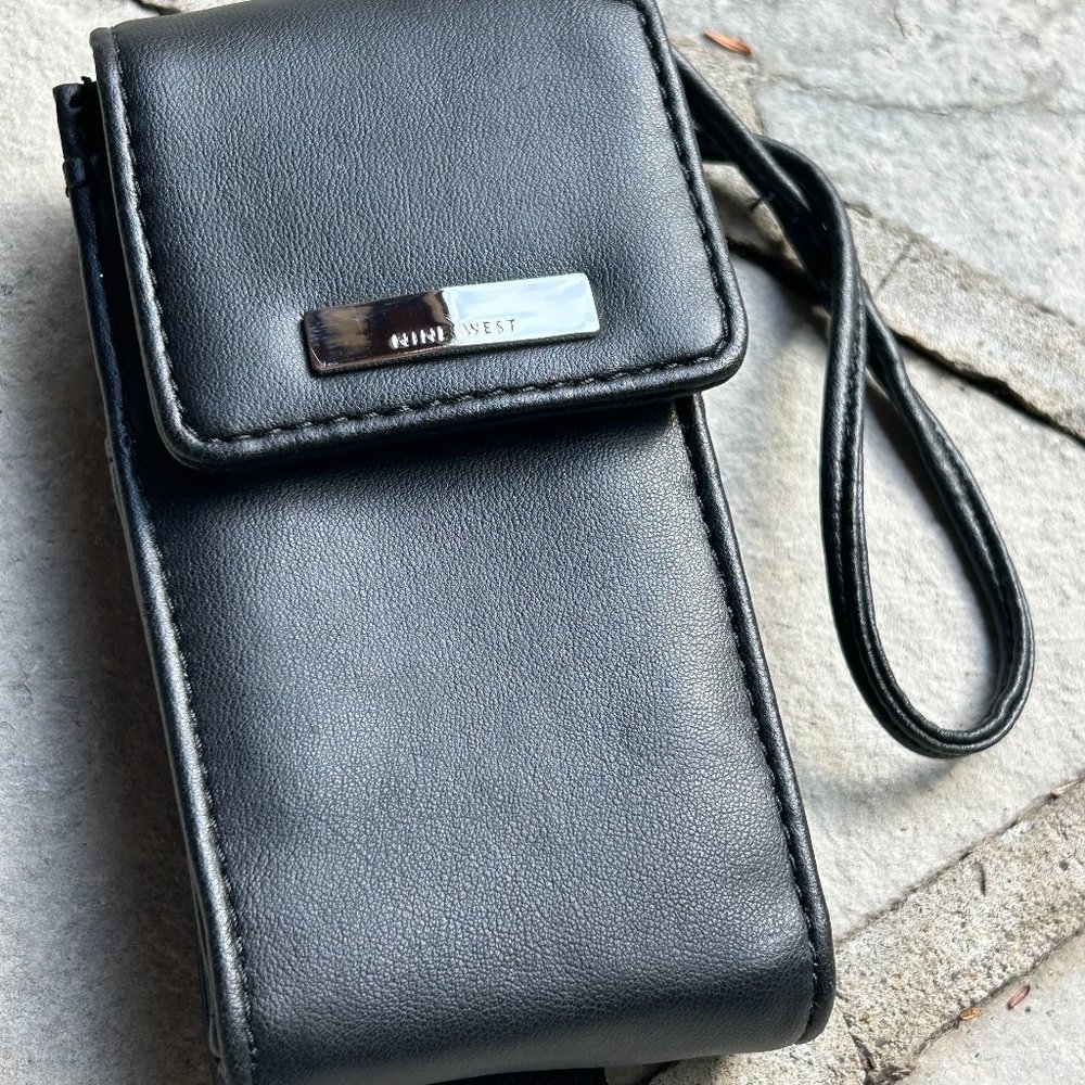 Nine West Holster Pouch